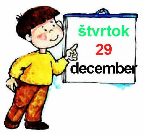 29-dec.jpg