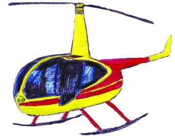 48-helikop.jpg