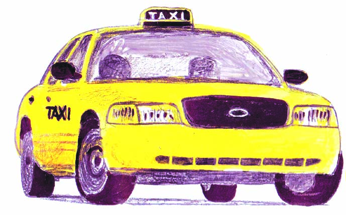 48-taxi.jpg